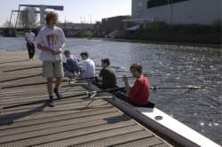 Gladde boot jeugdroeien.jpg